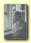 Heil Hitler!